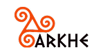 Arkhe Games