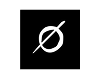 Black Void Games