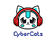 CyberCats