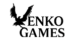 Venko Games