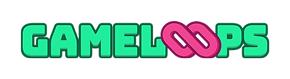 Game Loops