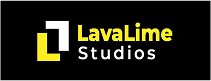 Lavalime Studios