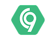 Level 9