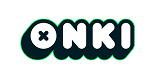 Onki Games