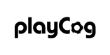 PlayCog