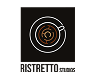 Ristretto Studios