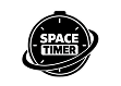Space Timer